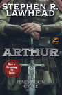 Arthur