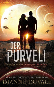 Title: Der Purveli (German Edition), Author: Dianne Duvall