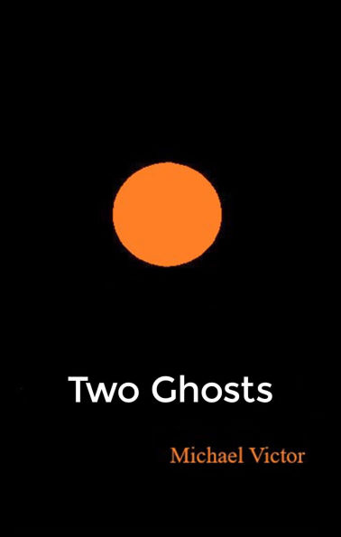 Two Ghosts