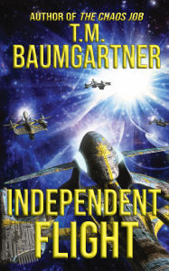 Free pdf ebook files download Independent Flight