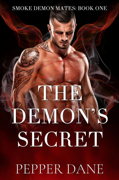 The Demon's Secret
