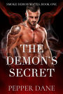 The Demon's Secret