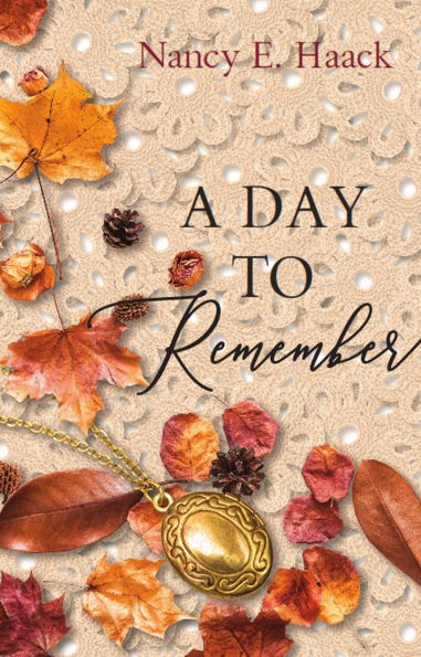 A Day To Remember