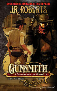 Amazon book downloads for iphone A Fortune for the Gunsmith DJVU FB2