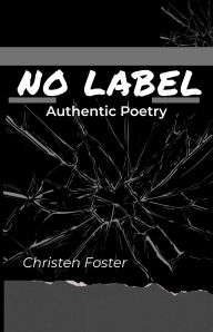 Books downloader from google NO LABEL: Authentic Poetry in English