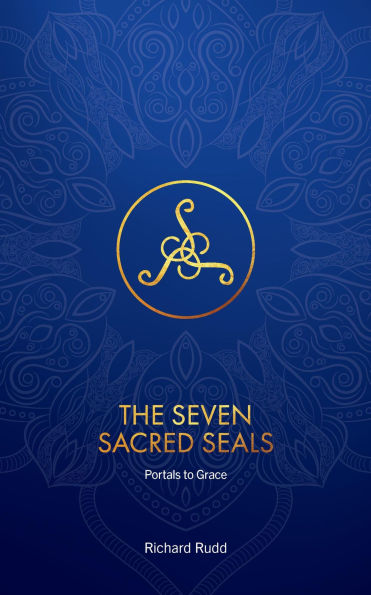 The Seven Sacred Seals: Portals to Grace