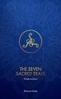 The Seven Sacred Seals: Portals to Grace