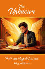 The Unknown: Four Keys To Success