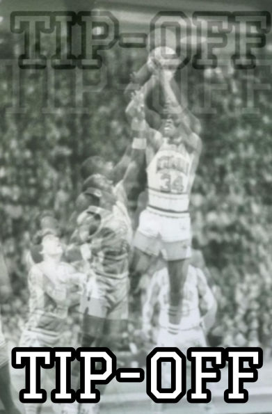 TIP-OFF
