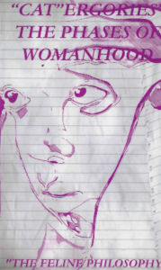 Title: 