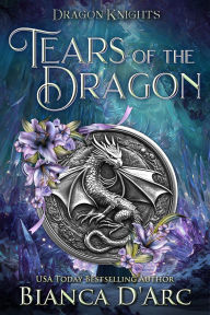 Tears of the Dragon