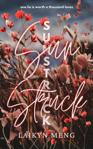 Free ebook downloads mp3 players Sunstruck: Student Professor Forbidden Romance  (English Edition)