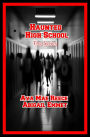 Haunted High School - Chapter Seven: The Light