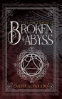 Broken Abyss: Tales of the Keshkin Book 2
