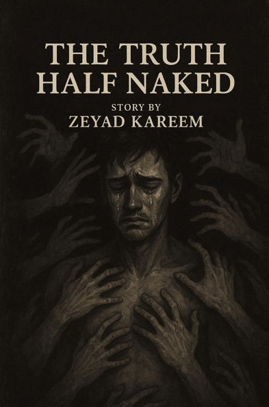 The Truth Half Naked