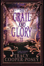 The Grail and Glory