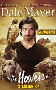 Title: Sterling, Author: Dale Mayer