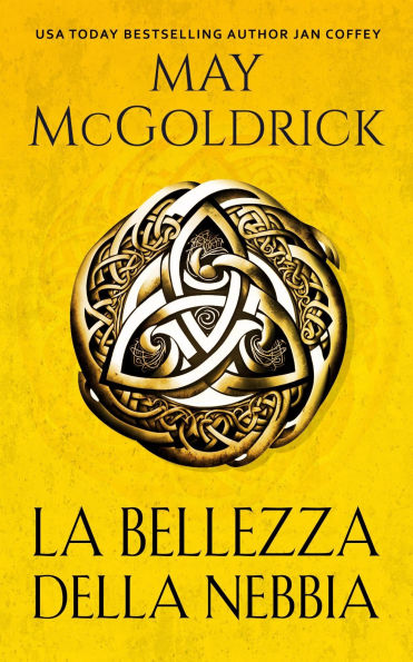 La Bellezza della Nebbia