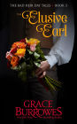 The Elusive Earl