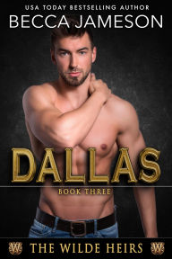 Free online book download Dallas iBook ePub