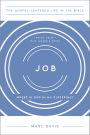 Job: Where Is God in My Suffering?