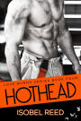 Hothead