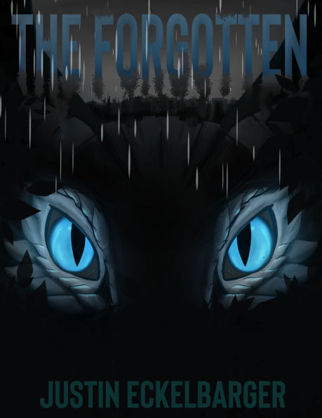 The Forgotten