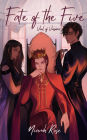 Fate of the Five: Veil of Vasara