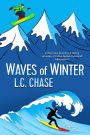 Waves of Winter