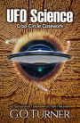 UFO Science: Crop Circle Casework