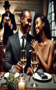 Title: Promiscuity:: How to Cheat And Get Away with It, Author: Sharif Muhammad