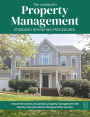 The Landlord's Property Management: Standard Operating Procedures