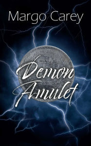 Demon Amulet