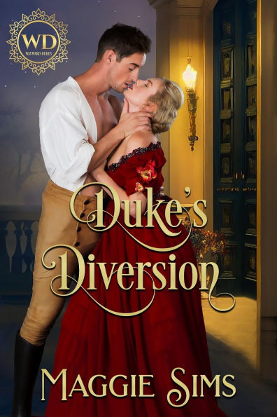 Duke's Diversion