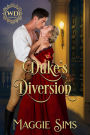 Duke's Diversion