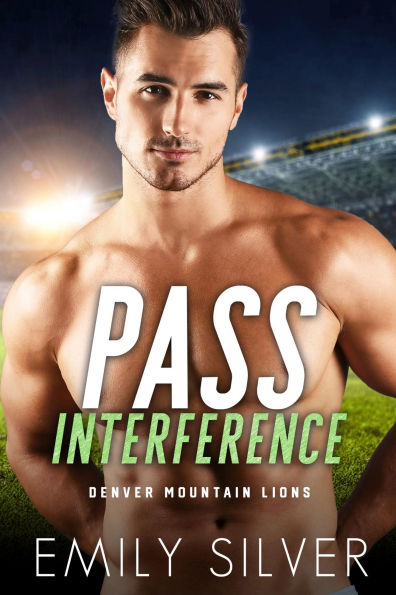 Pass Interference