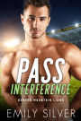 Pass Interference