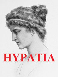 Title: Letters to Hypatia and Related Works: ILLUSTRATIONS, Author: Hypatia