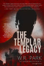 The Templar Legacy