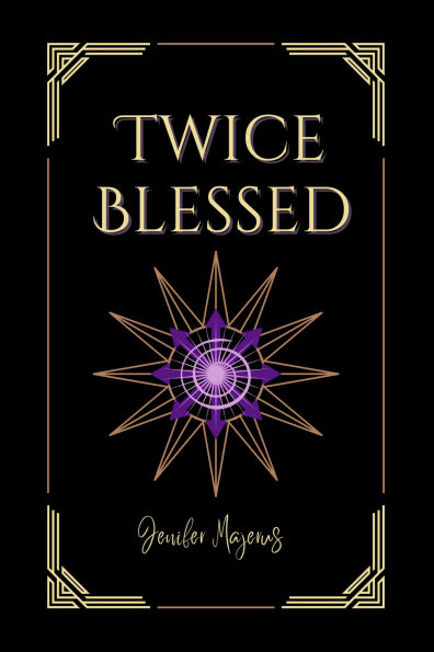 Twice Blessed