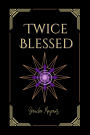 Twice Blessed
