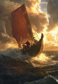 The Odyssey