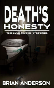 Free pdf download book Death's Honesty PDF iBook PDB (English literature)