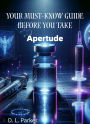 Your Must-Know Guide Before You Take: Apertude