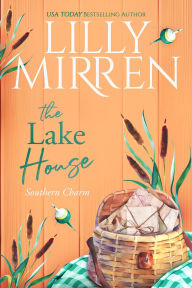 English audiobooks with text free download The Lake House ePub PDB MOBI