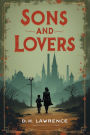 Sons and Lovers