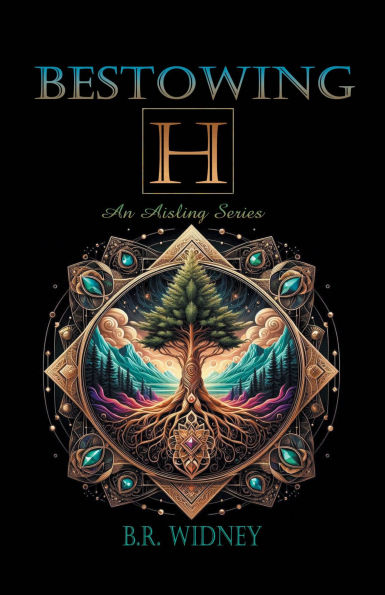 Bestowing H