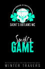 Swifts' Game