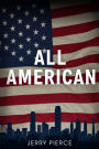 All American