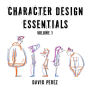 Character Design Essentials